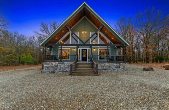 65934 445614 7RmnmN2T5Uj2zfdiOlgzOO3DUFMHWQPW5YS1JOwhK0k 68f970d5994ef.jpg