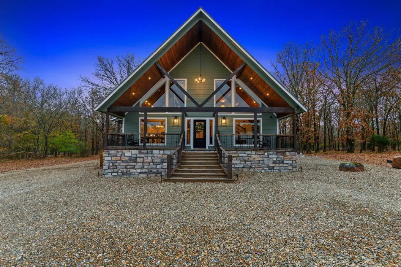 65934 445614 7RmnmN2T5Uj2zfdiOlgzOO3DUFMHWQPW5YS1JOwhK0k 68f970d5994ef.jpg