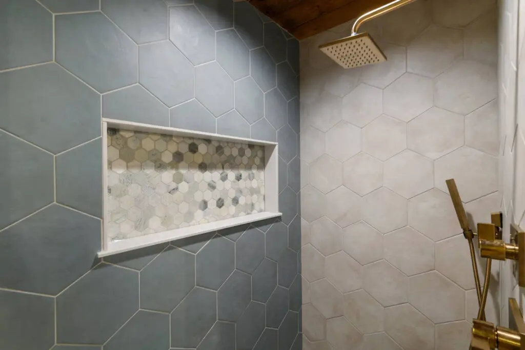 65934 445614 7YTU5o4zFi6NsBuiQD0JqlRYsJ7NWq5agBjqKlf8Mv0 68f97064ecec9.jpg