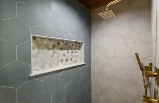 65934 445614 7YTU5o4zFi6NsBuiQD0JqlRYsJ7NWq5agBjqKlf8Mv0 68f97064ecec9.jpg