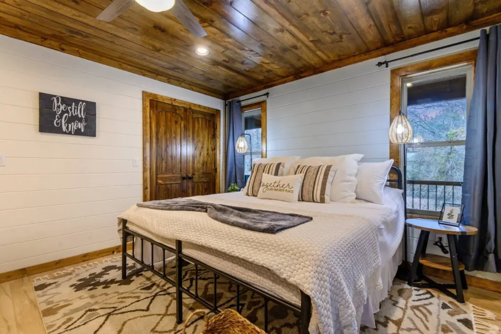 65934 445614 7ppQmceTrynjEGOLXr pTOF3zcZPyP2NNe0QF FuOY 68f9706d17a72.jpg