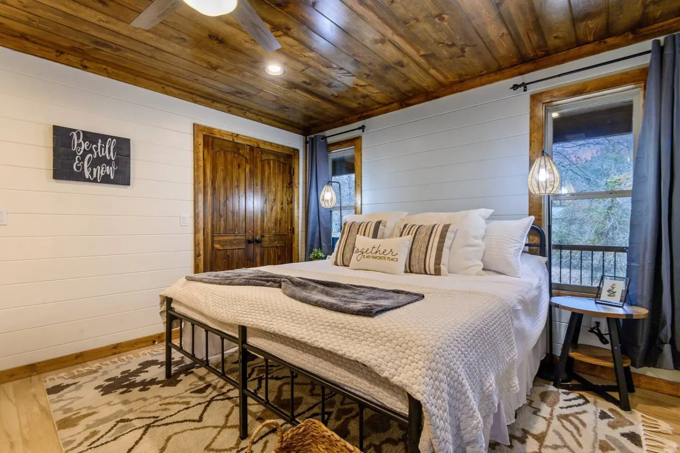 65934 445614 7ppQmceTrynjEGOLXr pTOF3zcZPyP2NNe0QF FuOY 68f9706d17a72.jpg