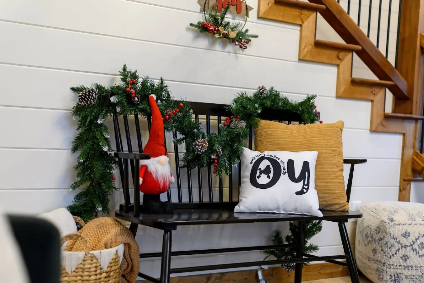 65934 445614 8EtiJx8y3riT4Pss12JjpG2 nEflqCVPBBamrvWv1 o 68f97079384d1.jpg