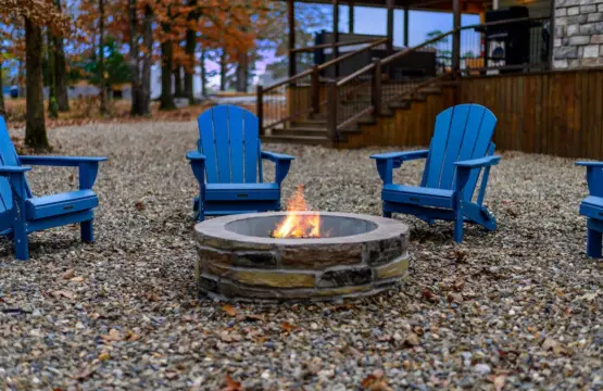 65934 445614 97x72tSxxOxmmWprB3 cYMtZnVYZdeHXi4x8a94kRwo 68f9807ab0bae.jpg