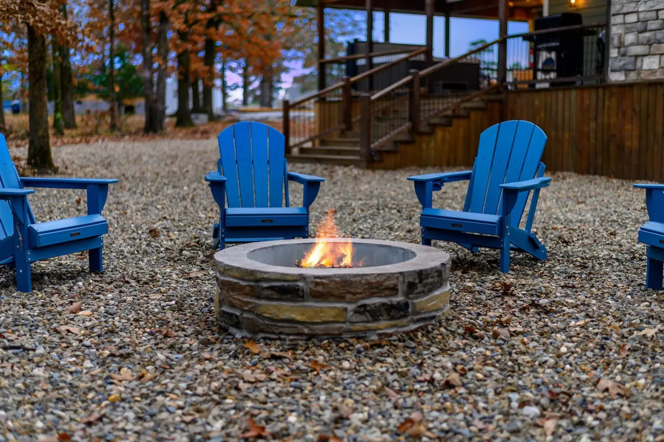 65934 445614 97x72tSxxOxmmWprB3 cYMtZnVYZdeHXi4x8a94kRwo 68f9807ab0bae.jpg