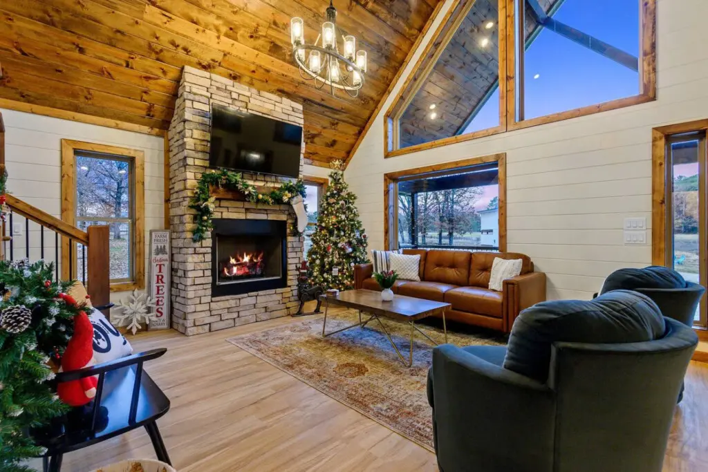 65934 445614 9HbK fOkgZUKBUPQTNz C8DNukrqDTH5WjrouAeJZDk 68f98081f318e.jpg