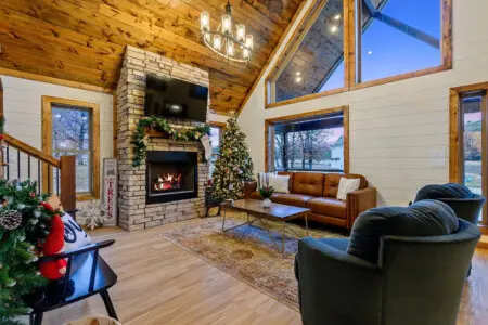 65934 445614 9HbK fOkgZUKBUPQTNz C8DNukrqDTH5WjrouAeJZDk 68f98081f318e.jpg