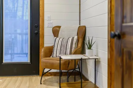 65934 445614 9emq8PjoXIxWngfQVNmdHY7AGQCe8QKQGuagRU7oIeY 68f980613526e.jpg