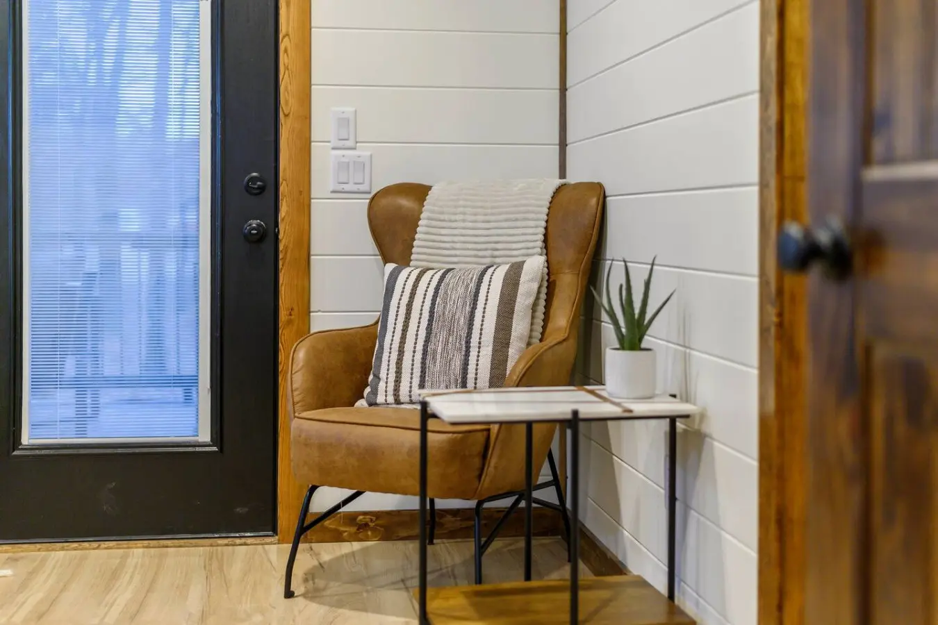 65934 445614 9emq8PjoXIxWngfQVNmdHY7AGQCe8QKQGuagRU7oIeY 68f980613526e.jpg