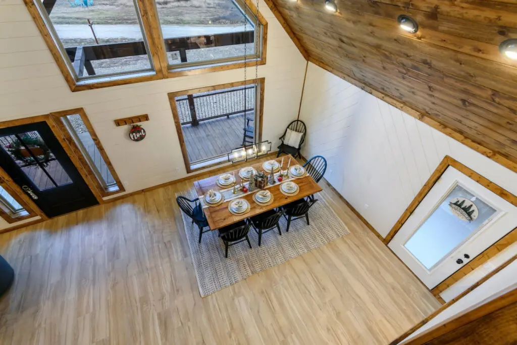 65934 445614 A yYrbef4Mx5dovzqa 4h Mqb1RBdohfSTHPQwUzzU0 68f9807eb9dde.jpg