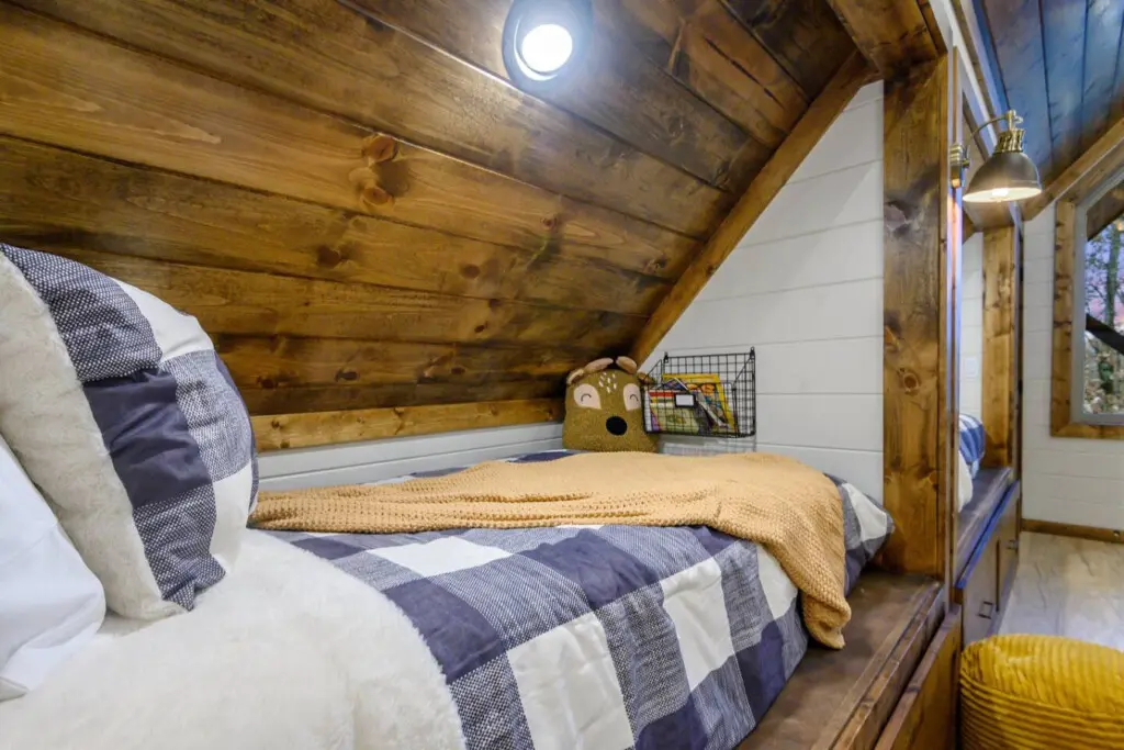 65934 445614 A2u5aDkx mtQCrkw h1zUnT4C9DfoNA37Rua8ILjwj8 68f97098ce464.jpg