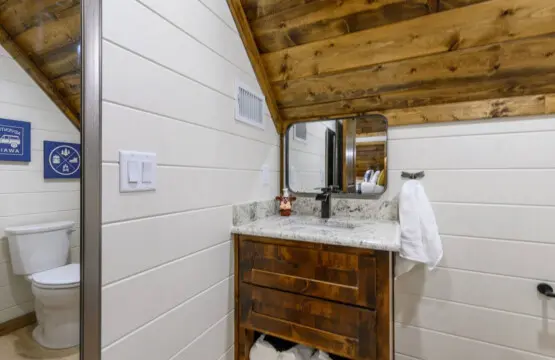 65934 445614 AIUd5PFLhyP5r vzR5Wa3sPGMIYjd2mTbS2AnzRLVfU 68f9705c5f8be.jpg