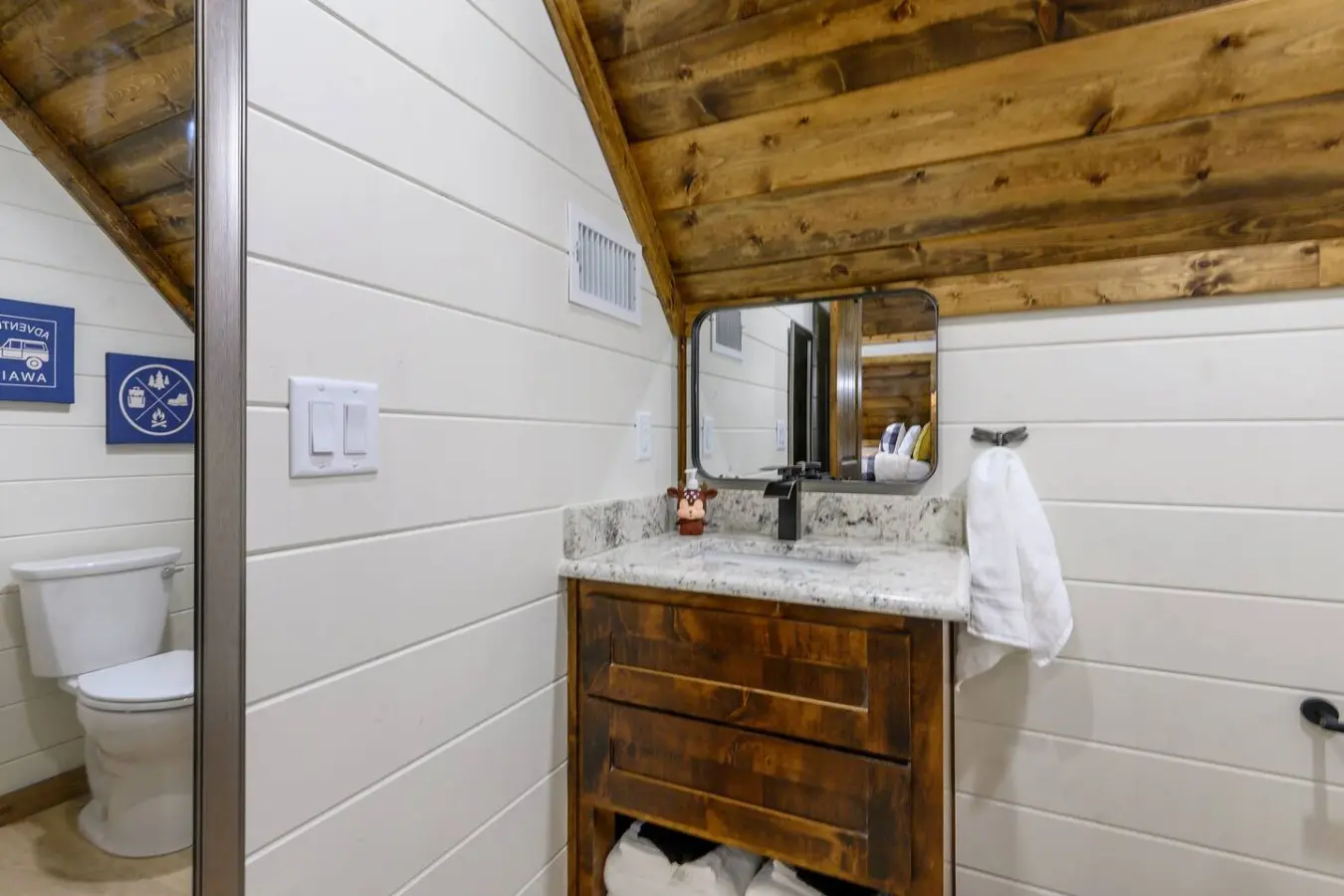 65934 445614 AIUd5PFLhyP5r vzR5Wa3sPGMIYjd2mTbS2AnzRLVfU 68f9705c5f8be.jpg