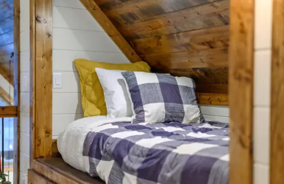 65934 445614 Ab5kGX8jvaLQNNY6Qs JQrI9EpAo7kPuhLcAPiAklAw 68f9707db3a5c.jpg