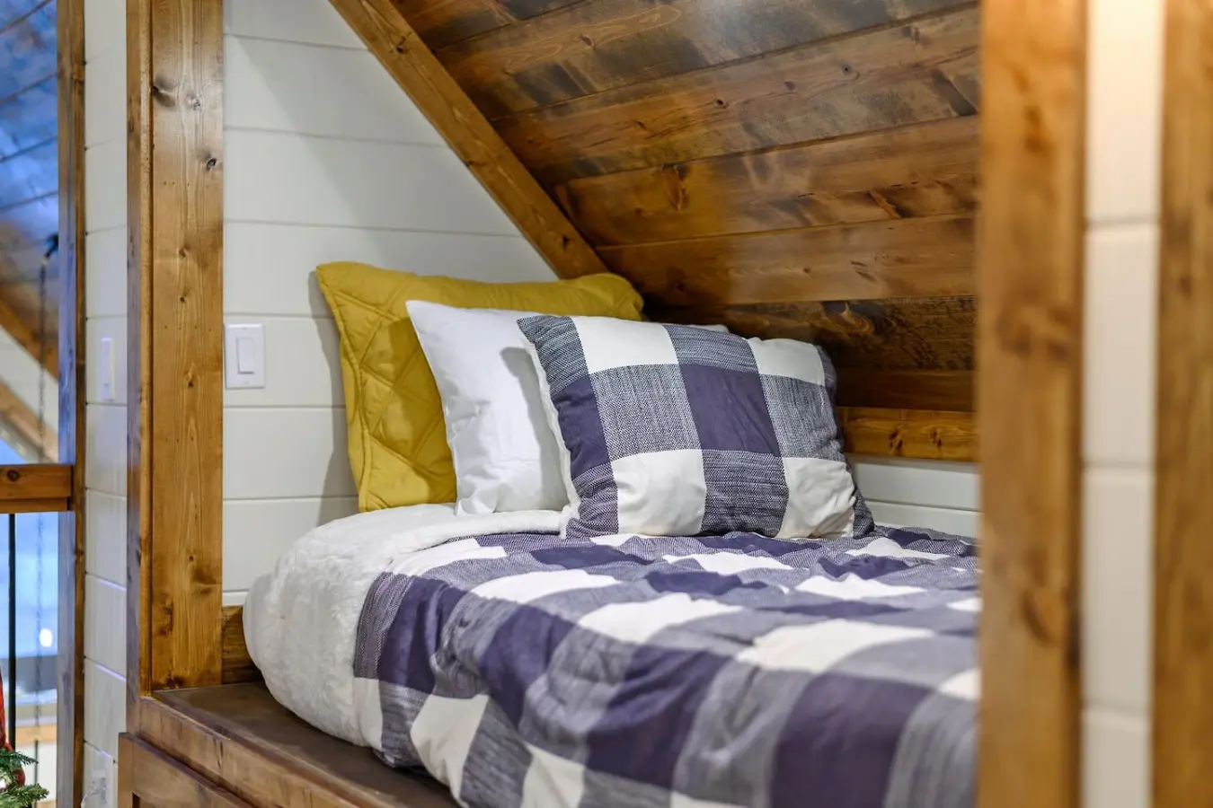 65934 445614 Ab5kGX8jvaLQNNY6Qs JQrI9EpAo7kPuhLcAPiAklAw 68f9707db3a5c.jpg