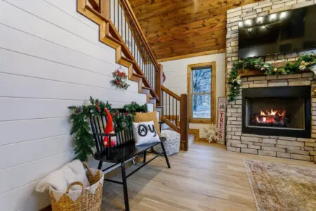 65934 445614 Az 7xw6Svnr8klGdt0nQ54zdXHt73DGVtCgMRq1u7kI 68f970620c893.jpg