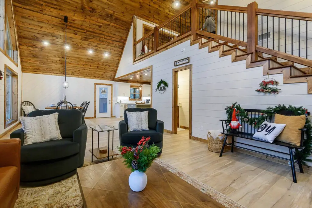 65934 445614 AzcEf8VYRGiAzSNRSPJq8gFmy3ius9PX0fx22HY8UAk 68f9704b4688c.jpg