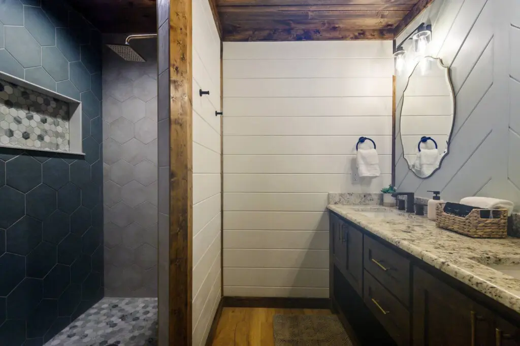 65934 445614 B3ARCTDgBfJrXaPW2TpmYgpVfLMz6 MaFqZH6ag9JxU 68f97119bdad9.jpg