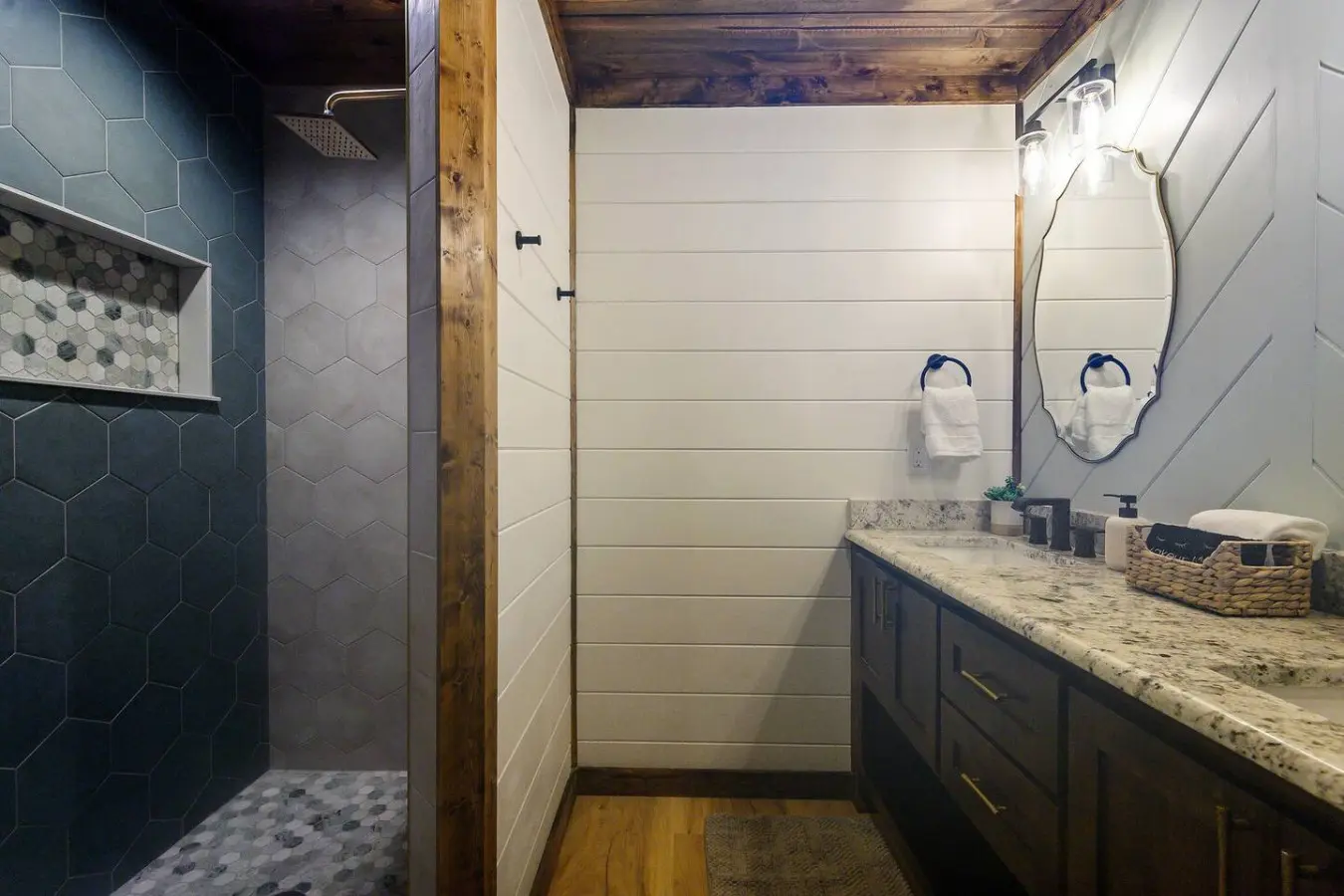 65934 445614 B3ARCTDgBfJrXaPW2TpmYgpVfLMz6 MaFqZH6ag9JxU 68f97119bdad9.jpg