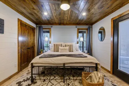 65934 445614 BLAnZyCXEbQ1KR0gxXMt0QF416zduGOeWYx0PQD5GDM 68f97069171b0.jpg