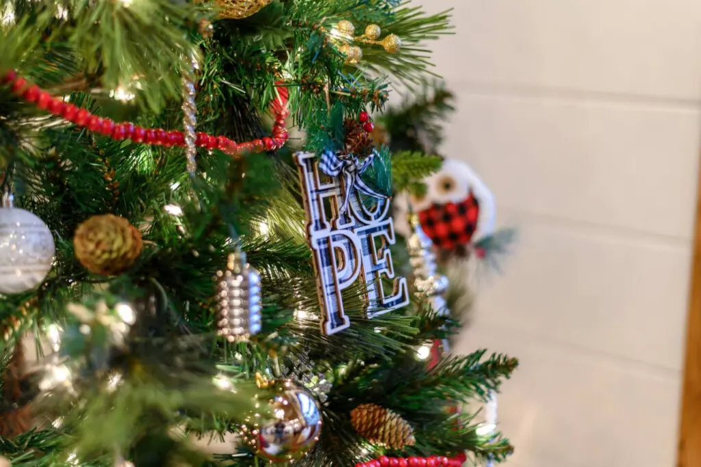 65934 445614 BhVkzOyJkJeF gfbiavfLXfirDi pWbX5xOjg3MNOAg 68f9703bf3299.jpg