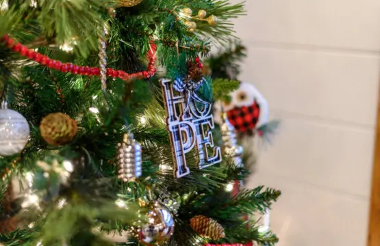 65934 445614 BhVkzOyJkJeF gfbiavfLXfirDi pWbX5xOjg3MNOAg 68f9703bf3299.jpg