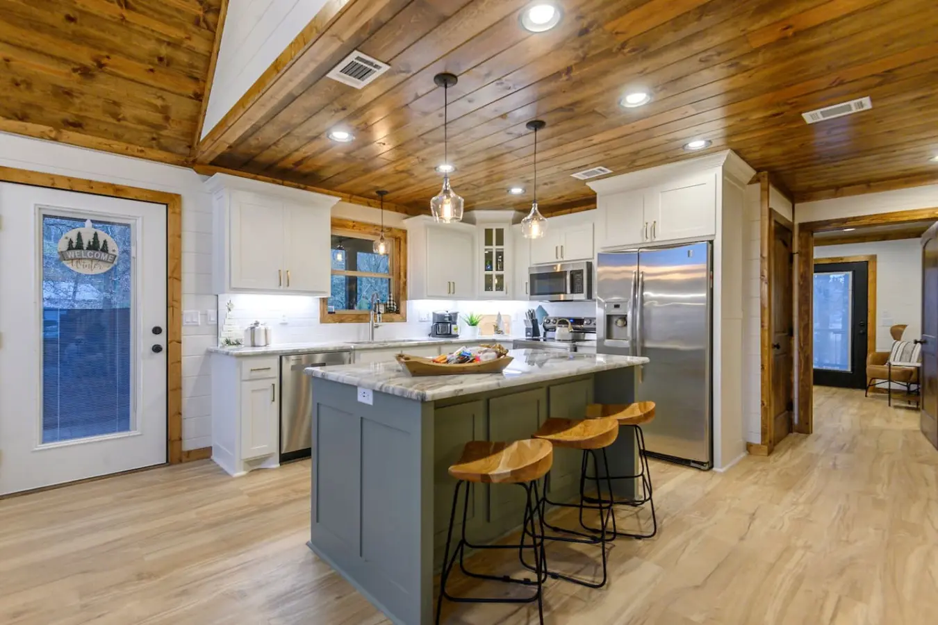 65934 445614 BhYTQZ8LgfmhHKfUtyTB o8sAerVNwfuTcqG1XZgdxY 68f971027a798.jpg