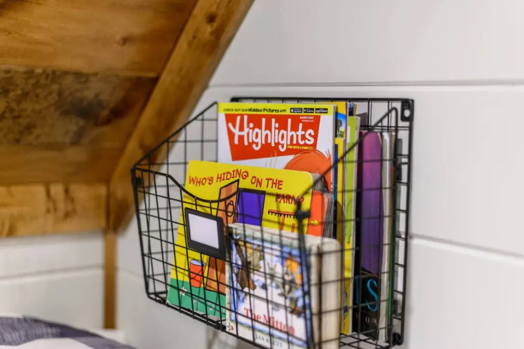 65934 445614 CkBAHLPX eiehOl I1qsQAg9bE482asogBrEbOA0pg8 68f9703dd1334.jpg