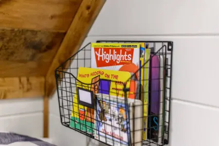 65934 445614 CkBAHLPX eiehOl I1qsQAg9bE482asogBrEbOA0pg8 68f9703dd1334.jpg