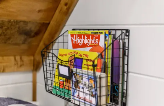 65934 445614 CkBAHLPX eiehOl I1qsQAg9bE482asogBrEbOA0pg8 68f9703dd1334.jpg