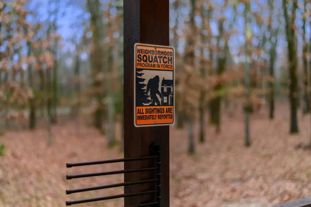 65934 445614 CkZgCrL9V7TVHyirizGq5egqA0GyFhy22PJZtEk i3U 68f970db1d2ee.jpg