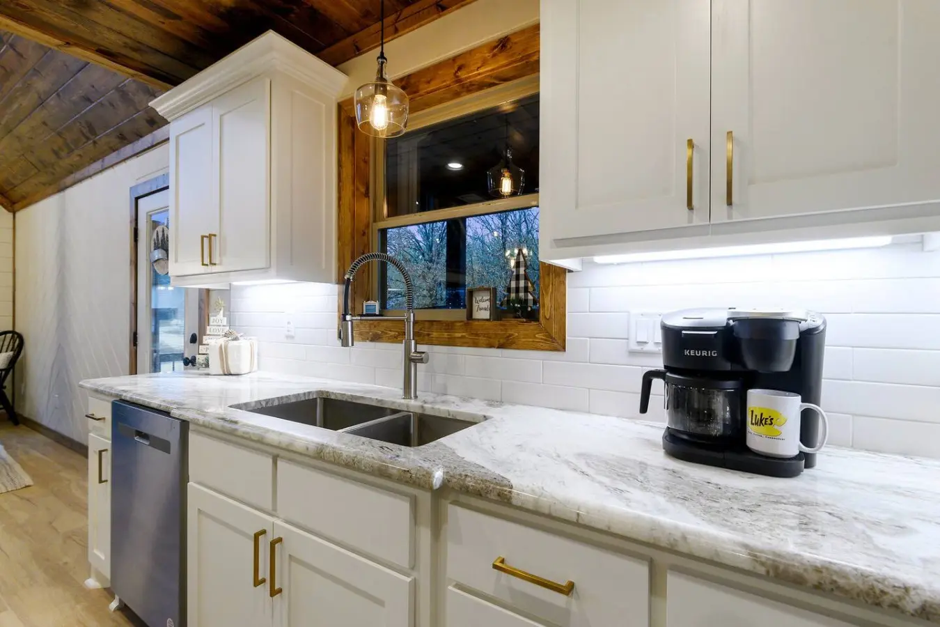 65934 445614 D WfOIyKklk8fMVvcJcW0jP85TZB1jL2q jbKDFzlJ4 68f9709609de4.jpg