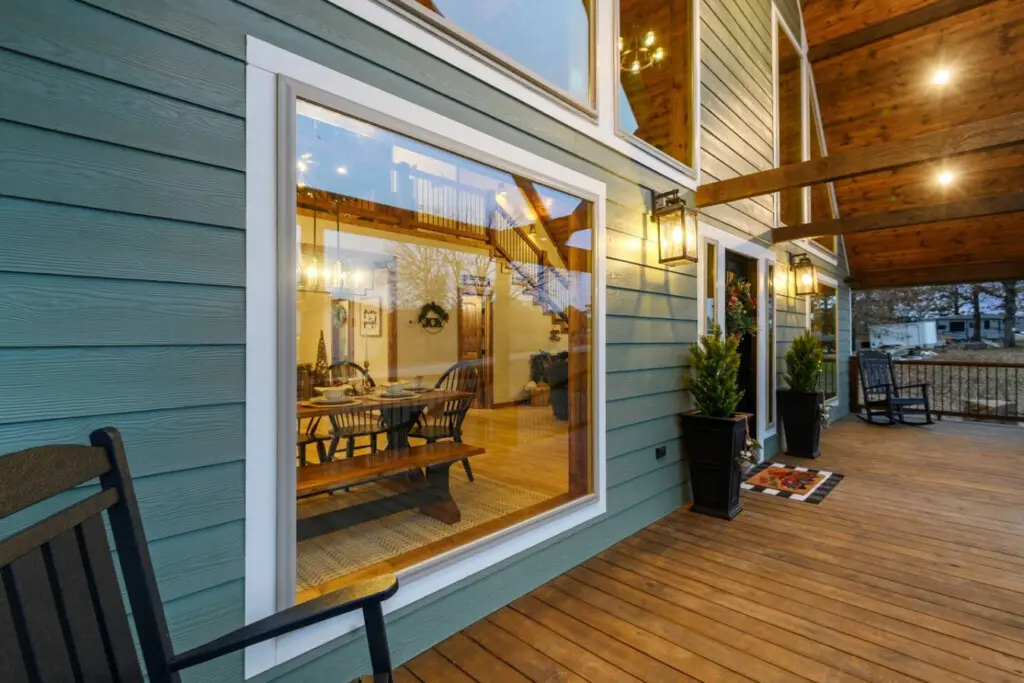 65934 445614 DBEvofPk LgSfcCtSwNaEE7EvzLbNYsh5lnCN1dyl0M 68f970d23d6d9.jpg