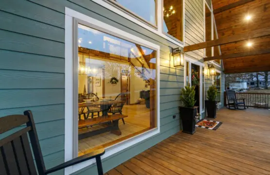 65934 445614 DBEvofPk LgSfcCtSwNaEE7EvzLbNYsh5lnCN1dyl0M 68f970d23d6d9.jpg