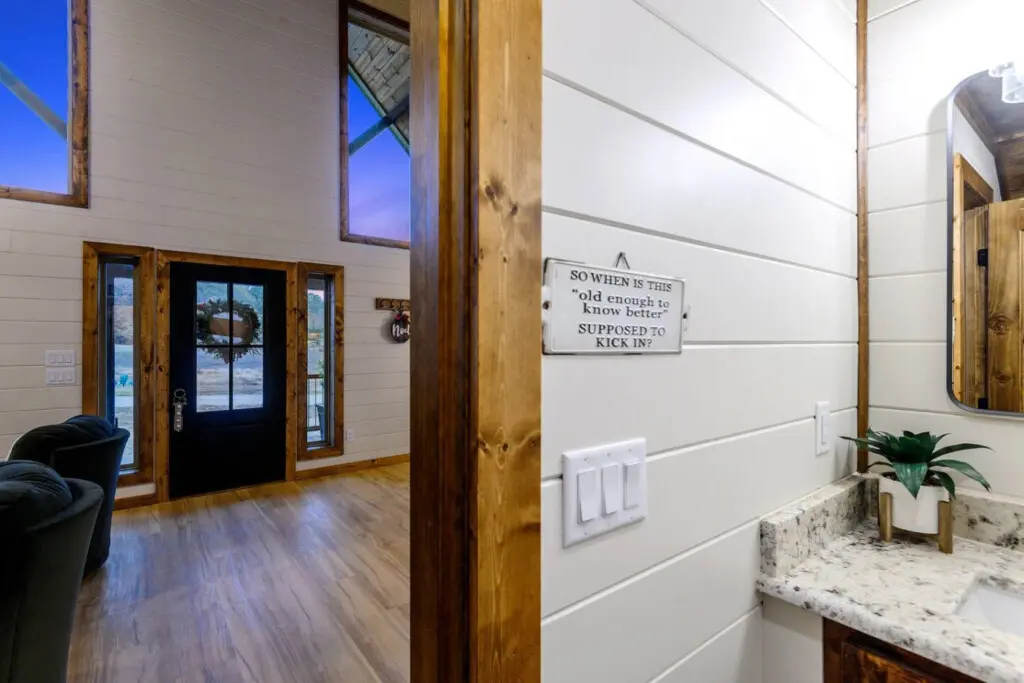 65934 445614 EU7d0bh6zpXCpQhTfGsQX vp9JWaMVQuehQhJDMnPz8 68f9705f1b462.jpg