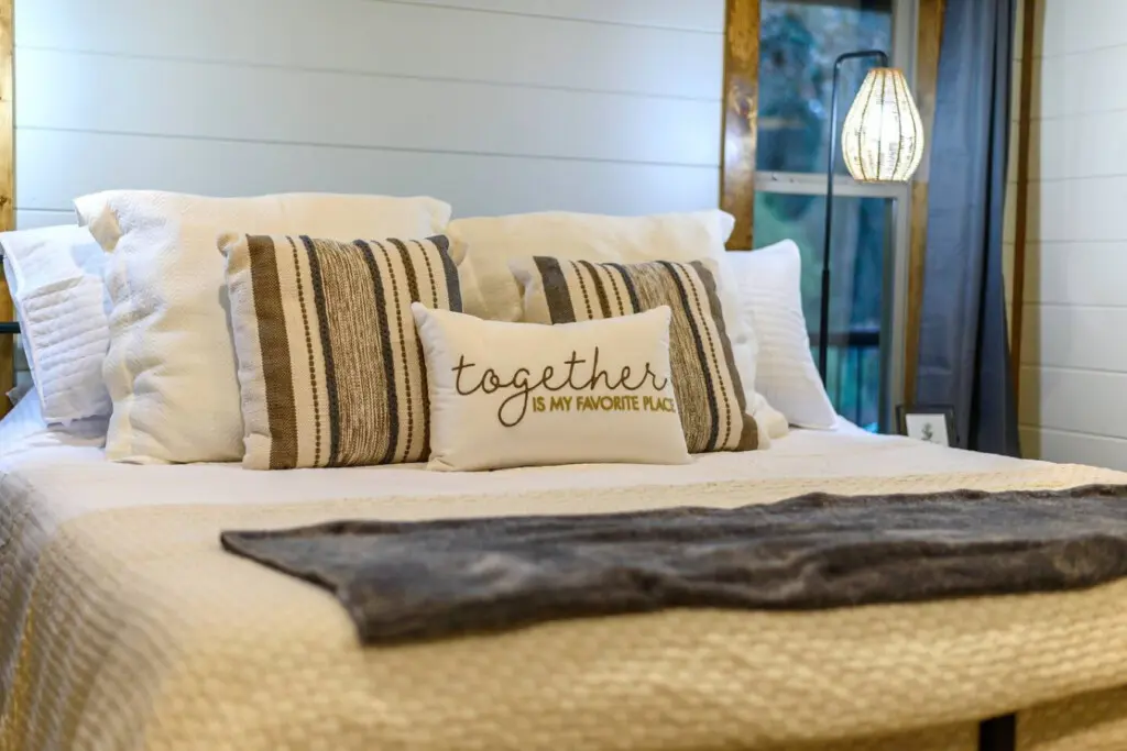 65934 445614 F2 lWBxfkr0ORrNulDOeX0HI7XNN85xhbOYbVNznBnY 68f97037e54cd.jpg