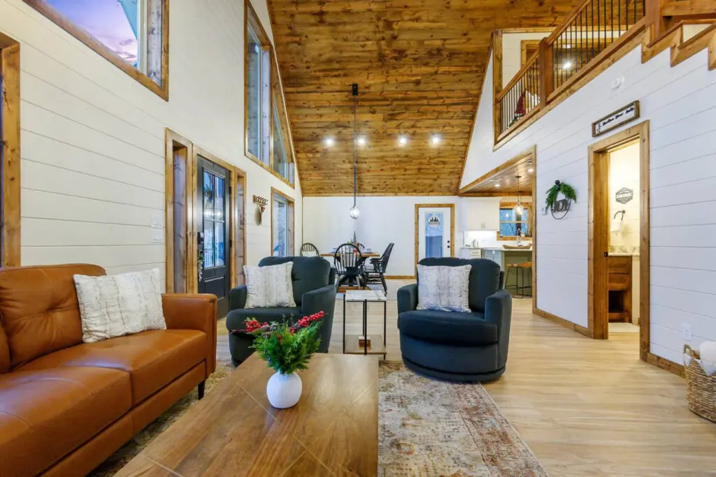 65934 445614 FH2bXUqO RAdub5xVzmkhoAXzYQNpj7WIZZCoSA7 UY 68f9704975d7b.jpg