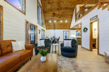 65934 445614 FH2bXUqO RAdub5xVzmkhoAXzYQNpj7WIZZCoSA7 UY 68f9704975d7b.jpg