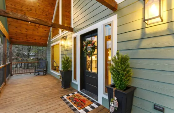 65934 445614 G0tAMv2dE6FYDGQEIKOEhkw6f7tQYgcG9 jXXTHoJk 68f970d3ddf64.jpg