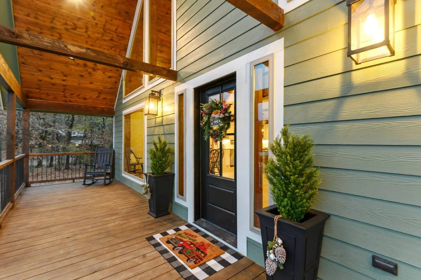 65934 445614 G0tAMv2dE6FYDGQEIKOEhkw6f7tQYgcG9 jXXTHoJk 68f970d3ddf64.jpg