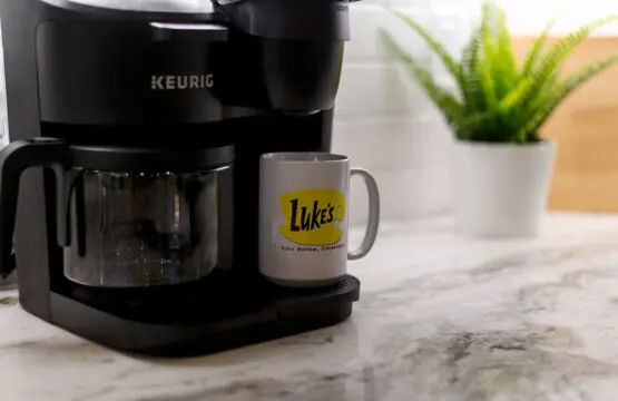 65934 445614 HQzw4i2RO1f9zBtvwHS hRVJNUZg OWfNWnnd8h7KE 68f970eb2b609.jpg