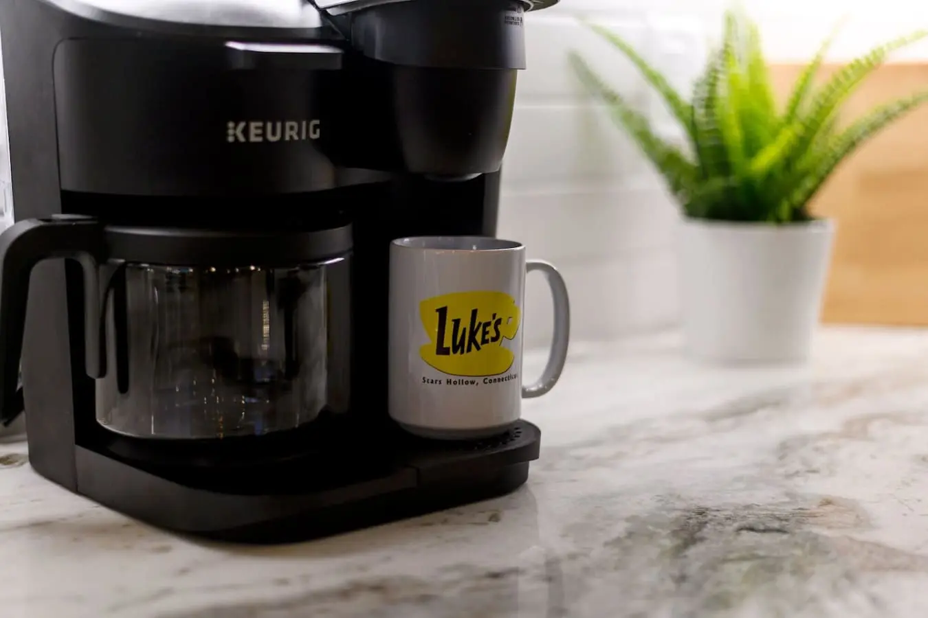 65934 445614 HQzw4i2RO1f9zBtvwHS hRVJNUZg OWfNWnnd8h7KE 68f970eb2b609.jpg