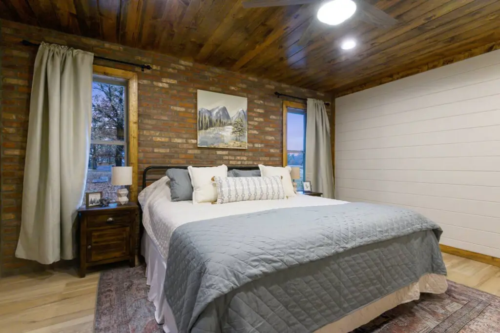 65934 445614 HRPq2bTYVs1GsBAJaBoBgj7Cal3EIy06Dg2e0 ZvsHw 68f97088bc1f9.jpg