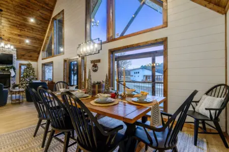 65934 445614 J0LEEFQLHmQ6gVPxSndkvH9dryNiIEPZ7CYEjcZneKI 68f98063028e3.jpg