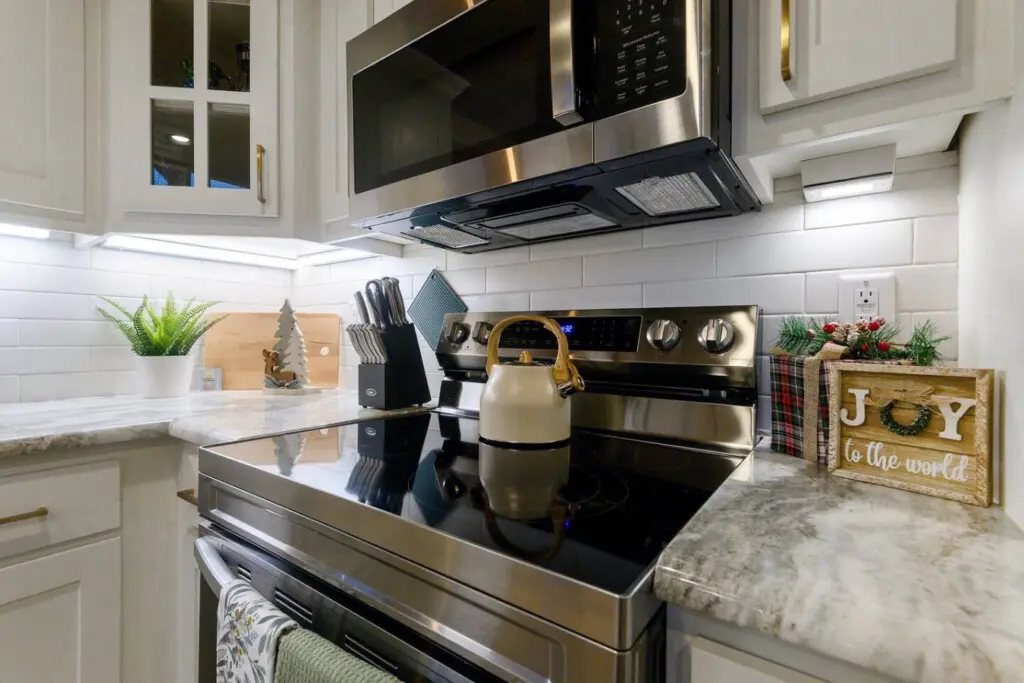 65934 445614 Jh5P8oKHps2MDJPjjCjkS ST jyt33JNl ttYe3apo 68f97091315aa.jpg