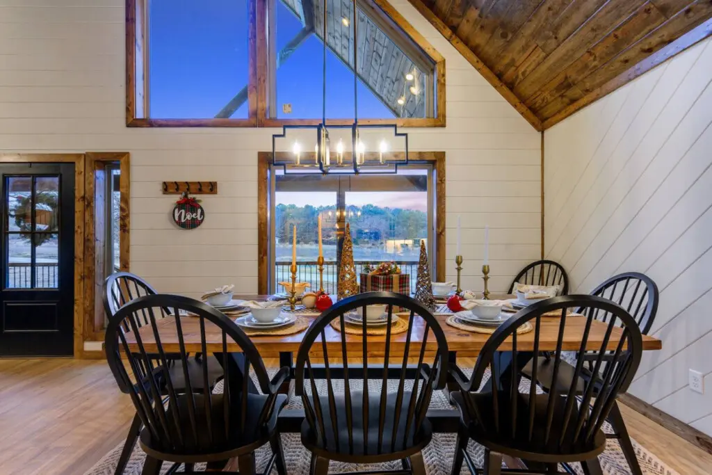 65934 445614 JpLYD OSsAwuN8UsIuKkbRdgKivvwV09vzF Fo9H0 w 68f970639c6a2.jpg