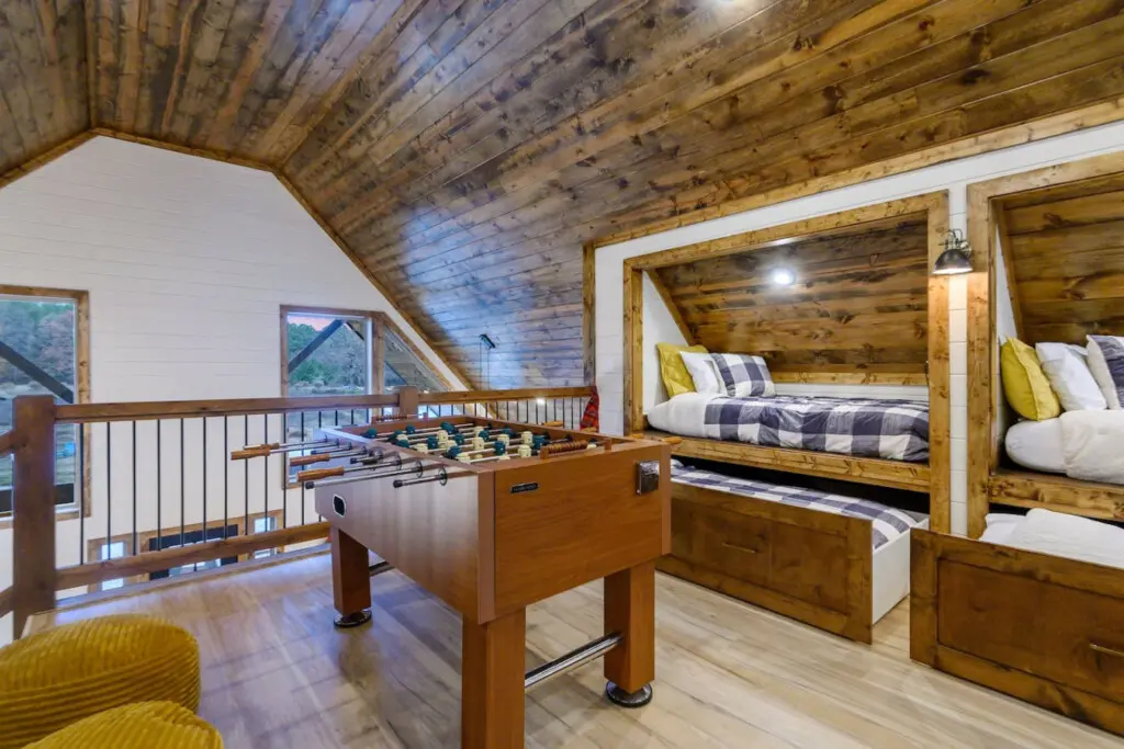 65934 445614 KtryCOYN9vr9m5ghfbGTY43PVRuVvLuqtZRb2y5JgAw 68f9709c3d9ae.jpg