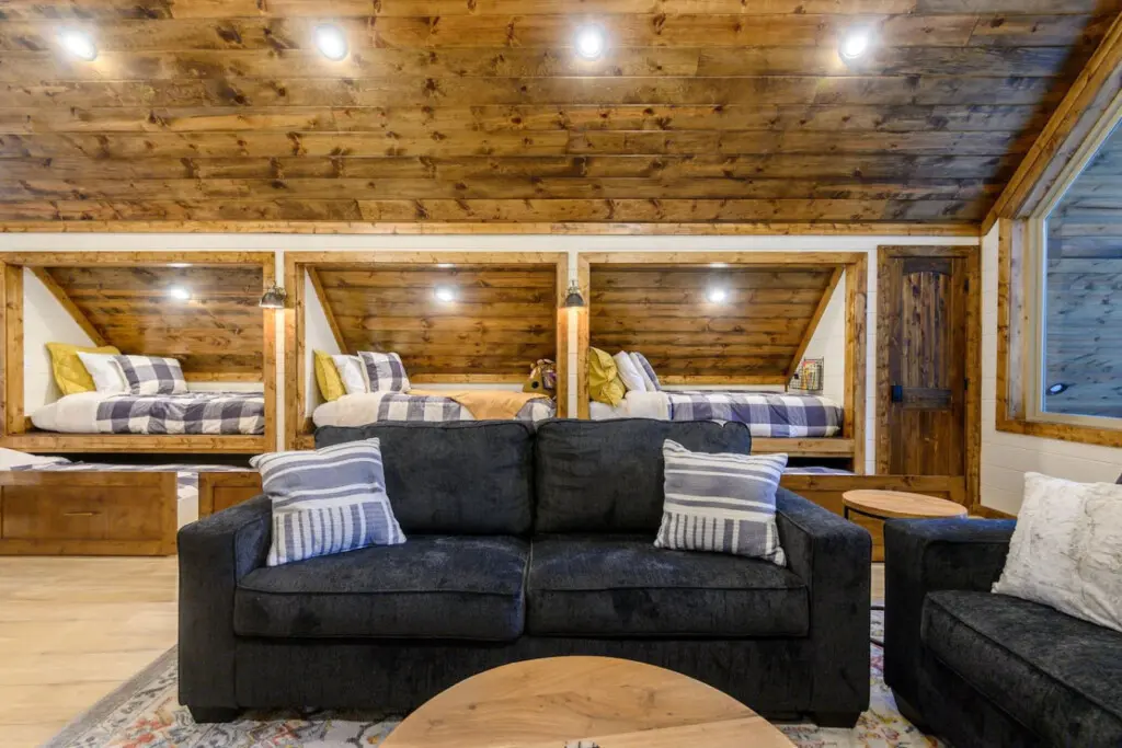 65934 445614 KwxOhufXmwL2htIHg 3QKCWB13uO8Jgdow2LaSTvPp8 68f9807730109.jpg