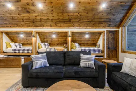 65934 445614 KwxOhufXmwL2htIHg 3QKCWB13uO8Jgdow2LaSTvPp8 68f9807730109.jpg