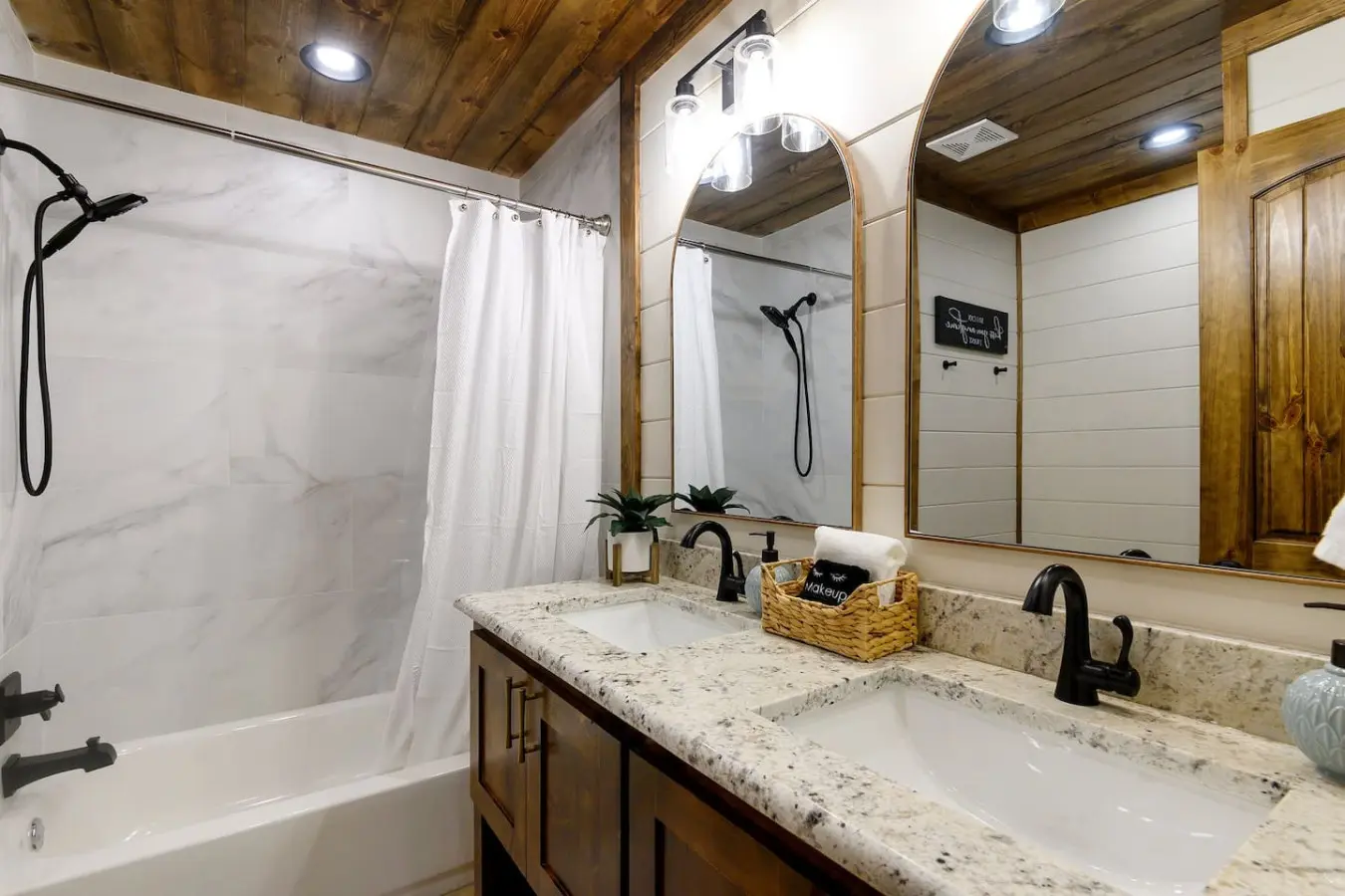 65934 445614 L0 uIs 9wPR9HeIjPHgY2XO4aAkpxwn0 aEP379ZWU0 68f9708e0dd81.jpg